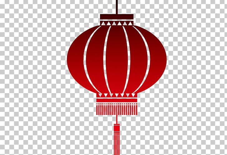Paper Lantern Chinese New Year PNG, Clipart, Art, Artwork, Chinese New Year, Christmas, Clip Art Free PNG Download