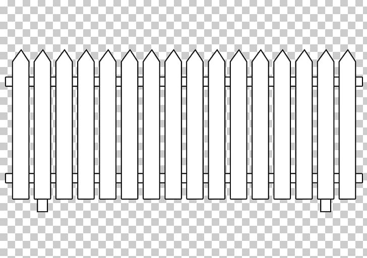 Picket Fence Split-rail Fence Synthetic Fence Agricultural Fencing PNG, Clipart, Agricultural Fencing, Angle, Com, Computer Icons, Fence Free PNG Download