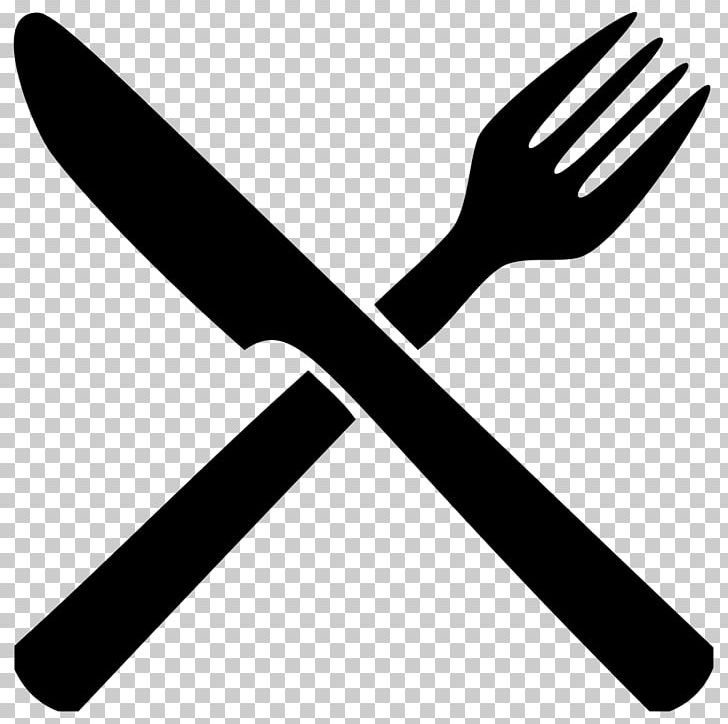 Restaurant Lakshya Foodways Pictogram Jumbo Kingdom Cafe PNG, Clipart, Black And White, Computer Icons, Cutlery, Dinner, Floating Restaurant Free PNG Download