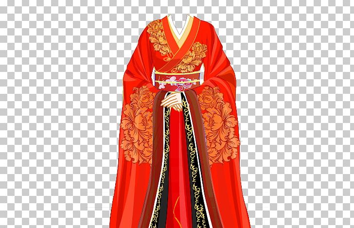 Robe Clothing Designer PNG, Clipart, Ancient, Clothing, Costume, Costume Design, Data Compression Free PNG Download