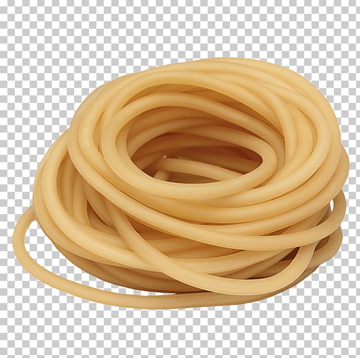 Rubber Bands Natural Rubber Latex Slingshot PNG, Clipart, Bucatini, Catapult, Hose, Hunting, Ingredient Free PNG Download