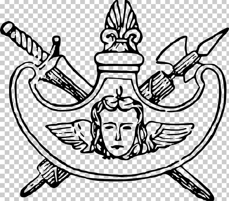 Shield Peltarion Sword Photography PNG, Clipart, Art, Artwork, Black And White, Fictional Character, Food Free PNG Download