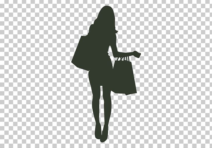 Shopping Bags & Trolleys Computer Icons PNG, Clipart, Accessories, Amp, Bag, Black, Black And White Free PNG Download