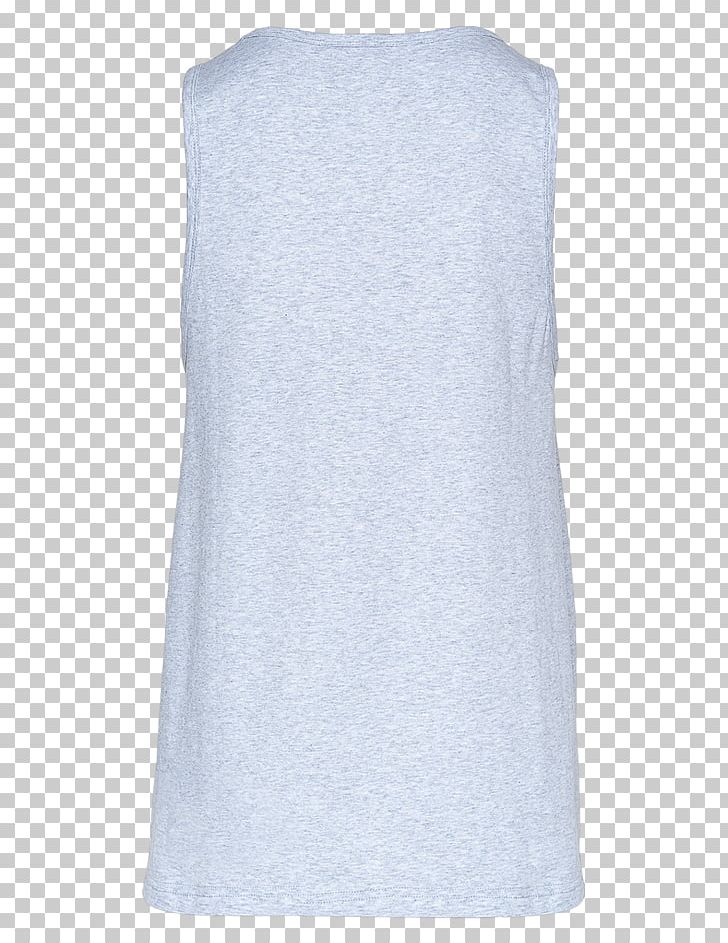 Sleeveless Shirt Shoulder Outerwear Dress PNG, Clipart, Active Tank, Clothing, Day Dress, Dress, Gray Projection Lamp Free PNG Download