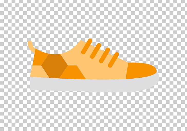Sneakers Shoe Cross-training PNG, Clipart, Art, Brand, Crosstraining, Cross Training Shoe, Footwear Free PNG Download