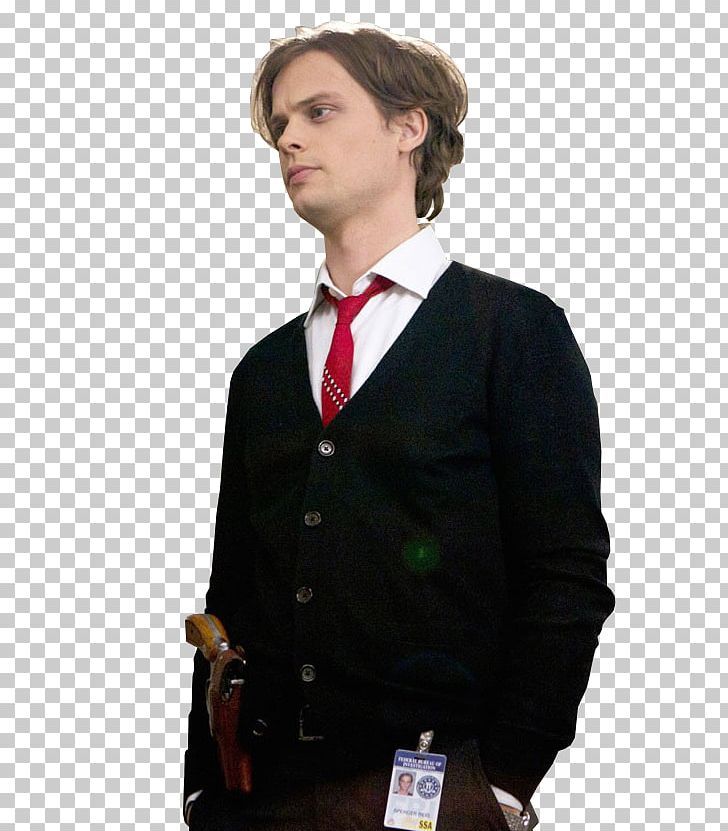 Spencer Reid Matthew Gray Criminal Minds PNG, Clipart, Actor, Aisha Tyler, Behavioral Analysis Unit, Blazer, Celebrities Free PNG Download