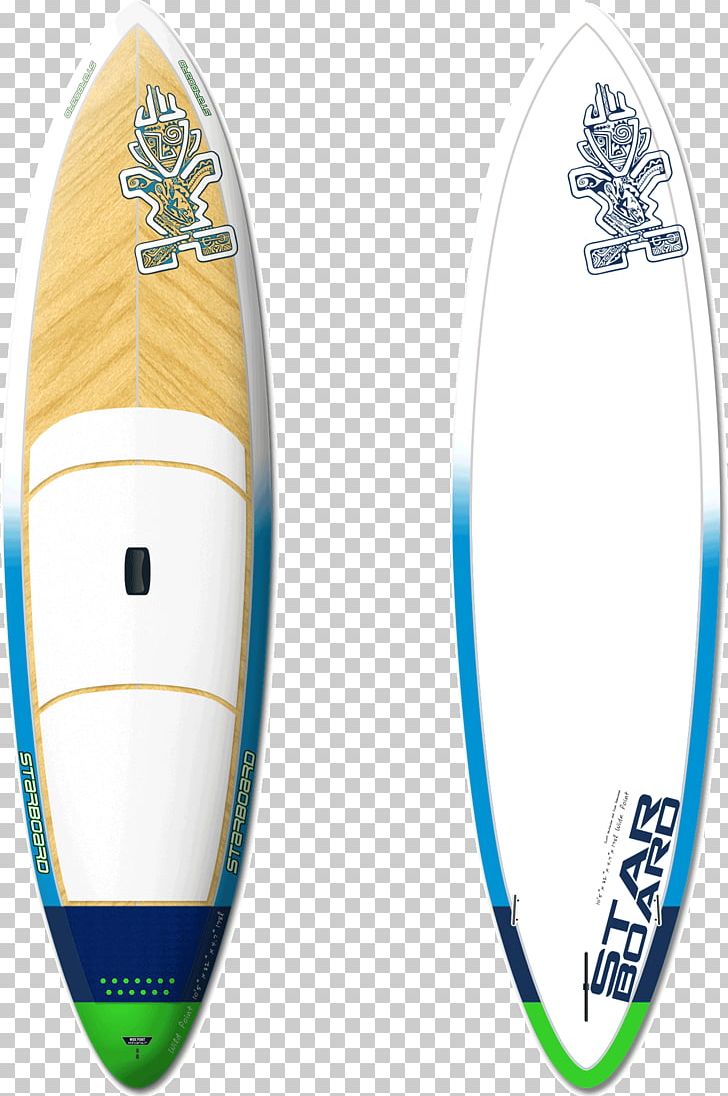 Standup Paddleboarding Port And Starboard Surfing PNG, Clipart, Kitesurfing, Nose Ride, Oar, Paddle, Paddleboarding Free PNG Download