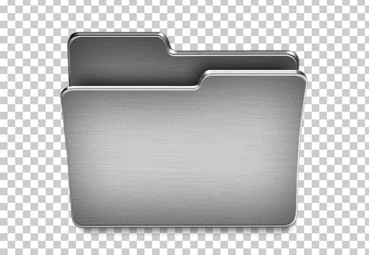 Steel Rectangle PNG, Clipart, Angle, Black, Computer Icons, Directory, Folder Free PNG Download