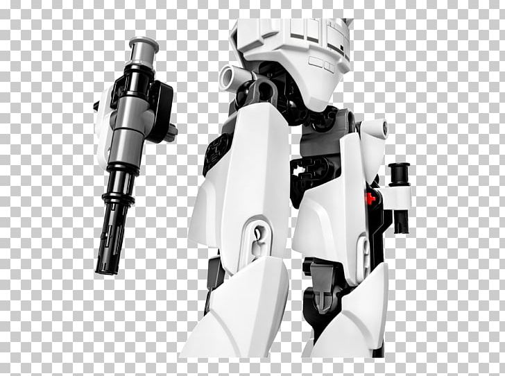 Stormtrooper Lego Star Wars Toy Block PNG, Clipart, Action Toy Figures, Fantasy, First Order, Joint, Lego Free PNG Download