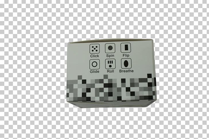 Stress Fidget Cube Rubik's Cube КЛИККЛАК PNG, Clipart,  Free PNG Download