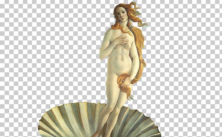 The Birth Of Venus Venus De Milo Uffizi Primavera PNG, Clipart, Aphrodite, Art, Birth, Birth Of Venus, Botticelli Free PNG Download