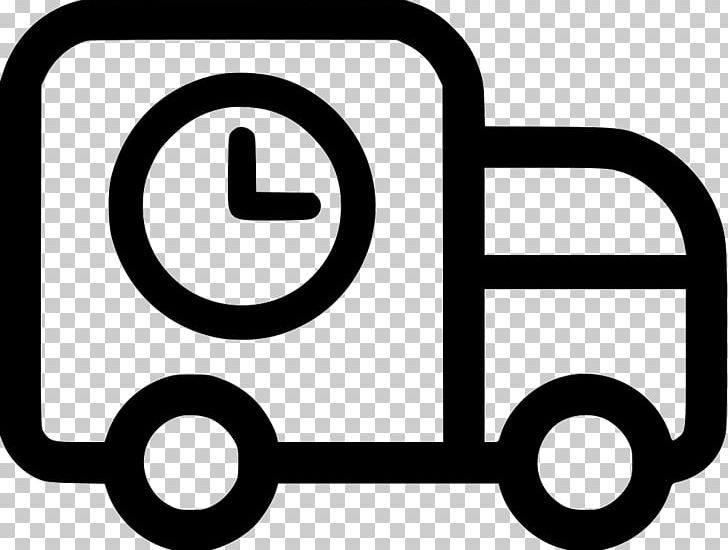 The Door Black & White Freight Transport PNG, Clipart, Angle, Area, Black And White, Black White, Brand Free PNG Download
