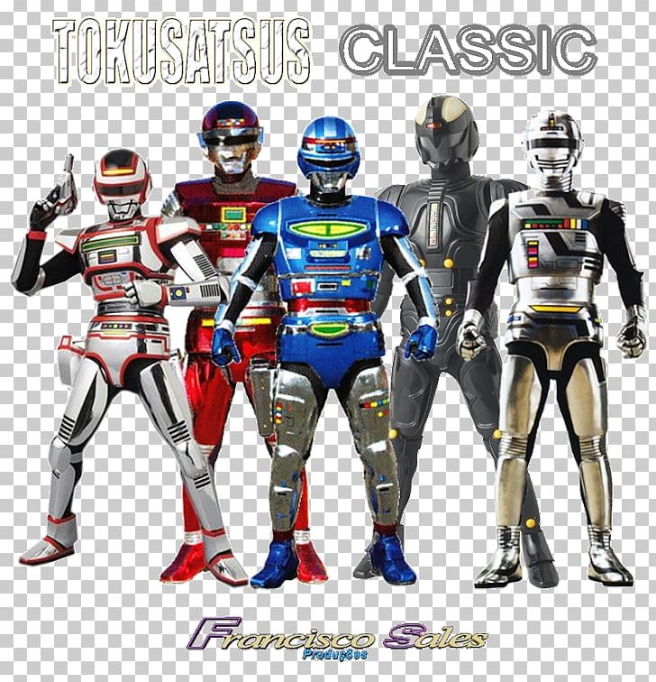 Tokusatsu Suit Actor 宇宙刑事 NEXT GENERATION Video PNG, Clipart, Action Figure, Action Toy Figures, Dvd, Figurine, Headgear Free PNG Download