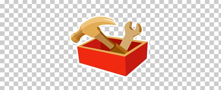 Toolbox PNG, Clipart, Box, Drawing, Finger, Hand, Handle Free PNG Download
