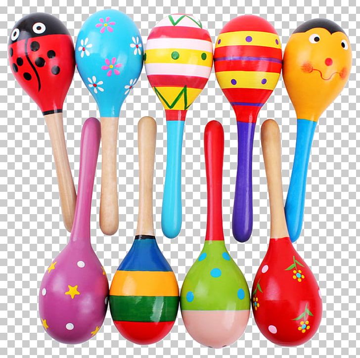 Toy Musical Instrument Rattle Child Percussion PNG, Clipart, Baby Toys, Bell, Bowling, Child, Drum Free PNG Download