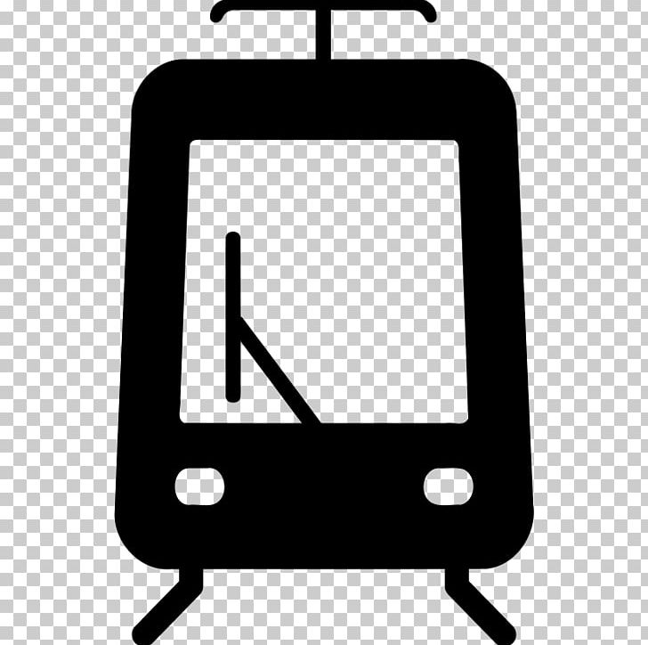 Trolleybus Rail Transport Train Trolleybus PNG, Clipart, Angle, Area, Bus, Computer Icons, Dosya Free PNG Download
