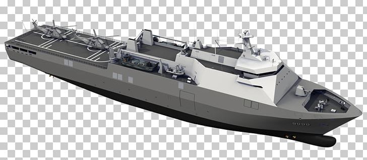 Type 071 Amphibious Transport Dock E-boat HNLMS Rotterdam San Antonio-class Amphibious Transport Dock PNG, Clipart, Amphibious Assault Ship, Mode Of Transport, Motor Gun Boat, Naval Architecture, Naval Ship Free PNG Download