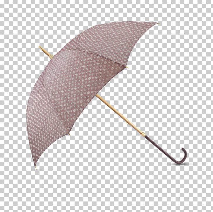 Umbrella Handle Stock Illustration Clothing Accessories Raincoat PNG, Clipart, Assistive Cane, Clothing Accessories, Fashion, Fashion Accessory, Handle Free PNG Download