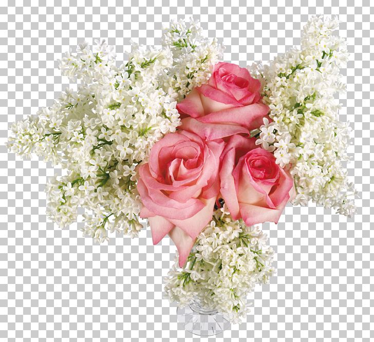 Vase Flower PNG, Clipart, Artificial Flower, Centrepiece, Clipart, Color, Cut Flowers Free PNG Download