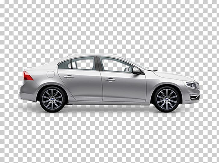 Volvo Cars AB Volvo 2018 Volvo S60 PNG, Clipart, 2018 Volvo S60, Ab Volvo, Automotive Design, Automotive Exterior, Car Free PNG Download