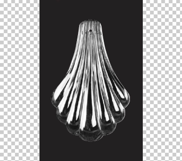 White Ceiling PNG, Clipart, Black And White, Ceiling, Ceiling Fixture, Crystal Chandeliers, Light Fixture Free PNG Download