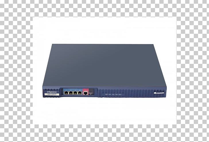Wireless Access Points Integrated Access Device Huawei Voice Over IP Gateway PNG, Clipart, Computer Network, Electronic Device, Electronics, Electronics Accessory, Ethernet Hub Free PNG Download