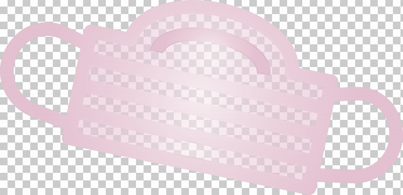 Medical Mask Surgical Mask PNG, Clipart, Medical Mask, Pink, Surgical Mask Free PNG Download