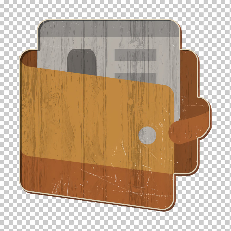 Wallet Icon E-commerce Icon PNG, Clipart, E Commerce Icon, Geometry, Mathematics, Meter, Plywood Free PNG Download