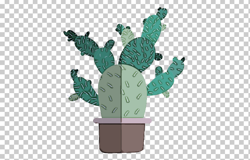 Cactus PNG, Clipart, Biology, Cactus, Caryophyllales, Flowerpot, Plants Free PNG Download