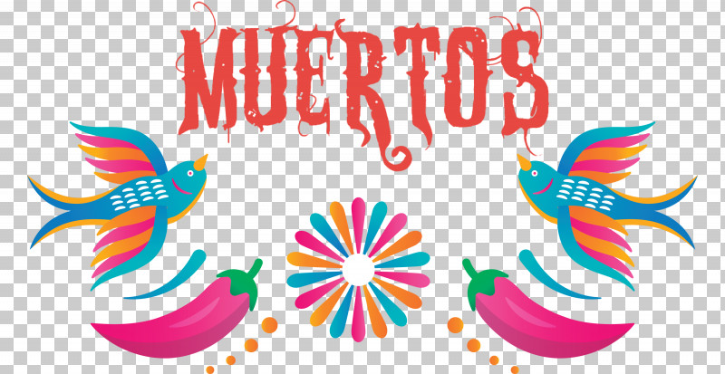 Dia De Muertos Day Of The Dead PNG, Clipart, D%c3%ada De Muertos, Day Of The Dead, Duck, Geometry, Line Free PNG Download