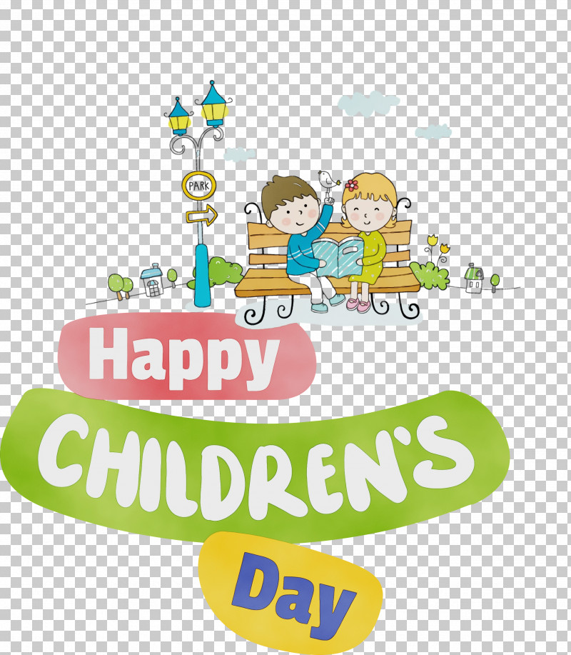 Human Logo Line Behavior Meter PNG, Clipart, Behavior, Childrens Day, Geometry, Happy Childrens Day, Human Free PNG Download
