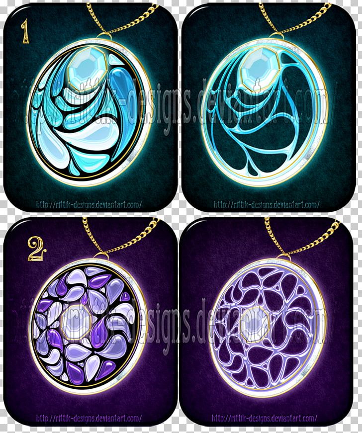 Amulet: The Stonekeeper Magic PNG, Clipart, Amulet, Amulet The Stonekeeper, Charms Pendants, Circle, Deviantart Free PNG Download
