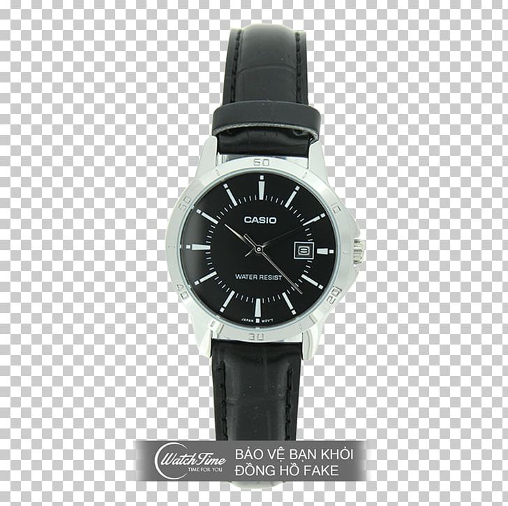 Analog Watch Skagen Hagen Watch Bands Tout Au Trait PNG, Clipart,  Free PNG Download