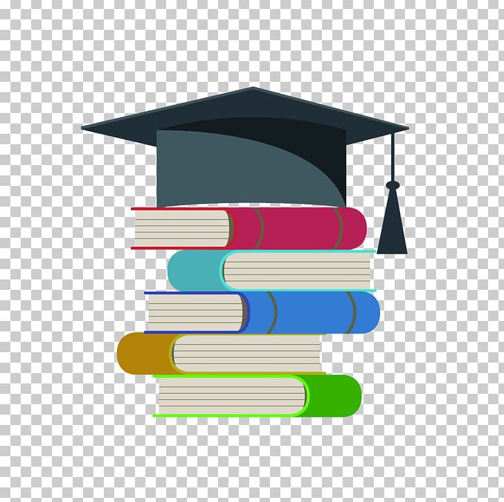 Bachelors Degree Hat Graphic Design PNG, Clipart, Angle, Bachelor, Bachelor Hat, Bachelors Degree, Bonnet Free PNG Download