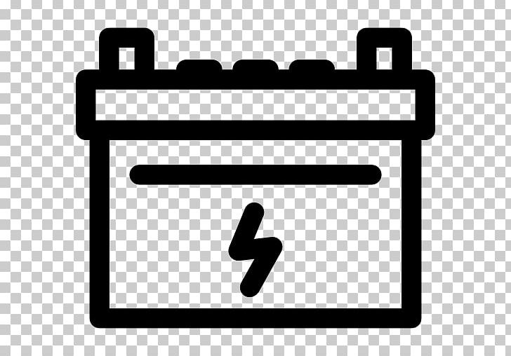 Battery Charger Car Automotive Battery Electric Battery Computer Icons PNG, Clipart, Angle, Area, Automotive, Automotive Battery, Battery Free PNG Download