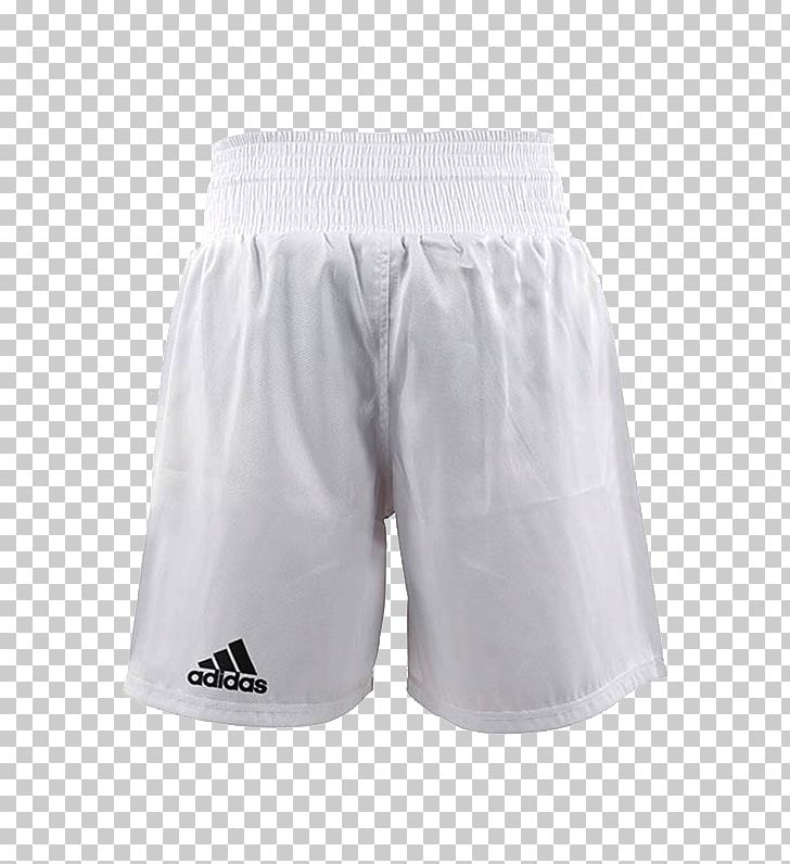 Boxing Glove Boxer Shorts Bermuda Shorts PNG, Clipart, Active Shorts, Adidas, Bermuda Shorts, Boxer Shorts, Boxing Free PNG Download