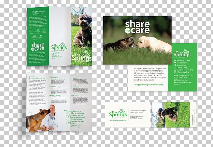 Brand Brochure PNG, Clipart, Advertising, Allison, Animal Hospital, Brand, Brochure Free PNG Download