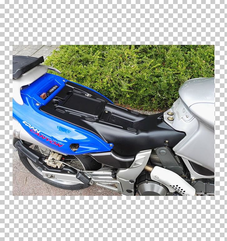 Car Motorcycle Accessories Motor Vehicle PNG, Clipart, Automotive Exterior, Car, Electric Blue, Hardware, Mode Of Transport Free PNG Download