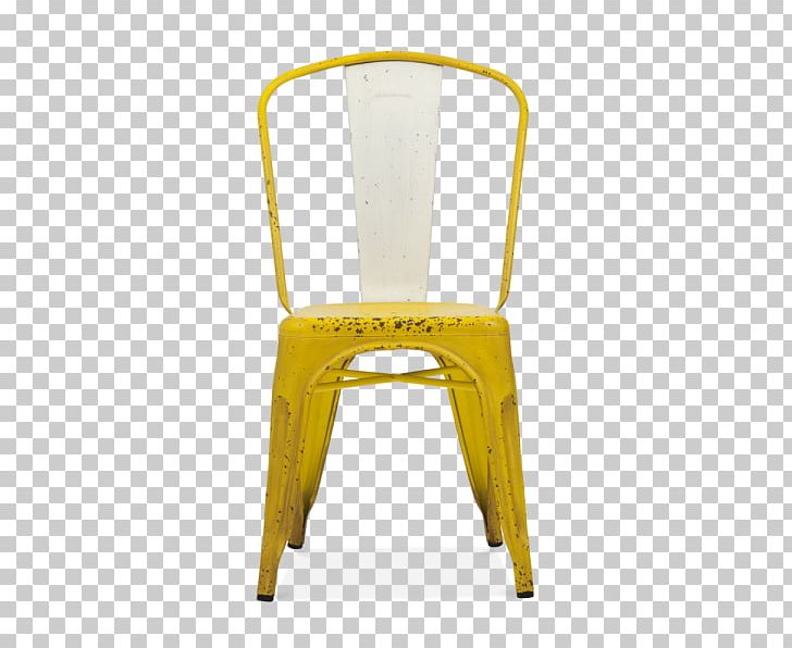 Chair Tolix Bar Stool Table PNG, Clipart, Antique, Bar Stool, Chair, Distressing, Fauteuil Free PNG Download