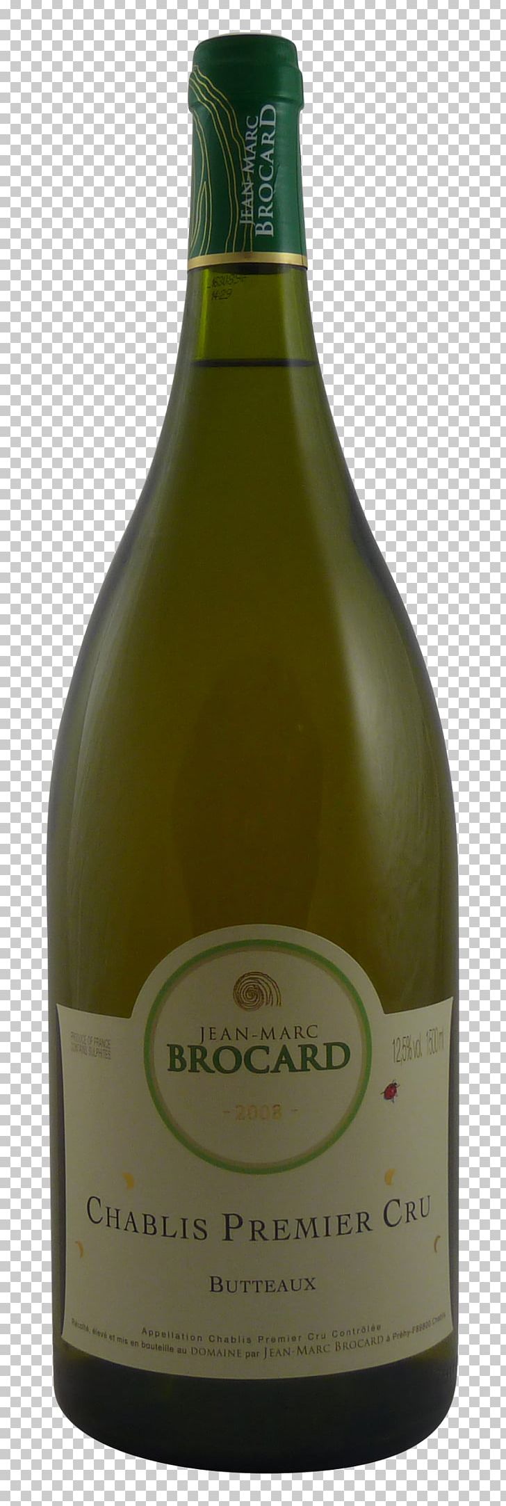 Champagne Domaine De Villalin Cider Sake Wine PNG, Clipart, Alcoholic Beverage, Bottle, Calvados, Champagne, Choya Umeshu Free PNG Download