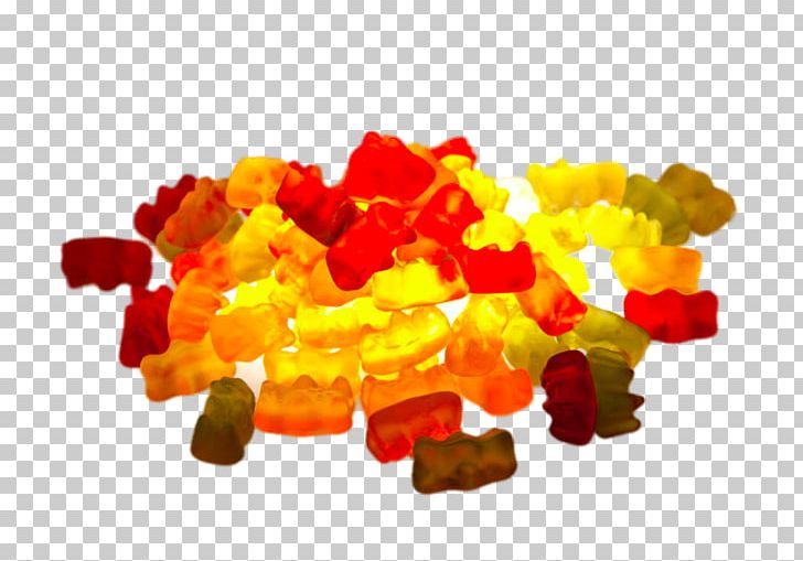Chewing Gum Gummy Bear Gummi Candy PNG, Clipart, Computer Wallpaper, Food, Free Stock Png, Ice Cream, Kin Free PNG Download