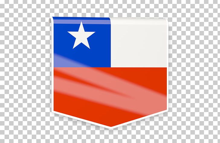 Chile Stock Photography PNG, Clipart, Chile, Depositphotos, Flag, Flag Of Chile, Label Free PNG Download