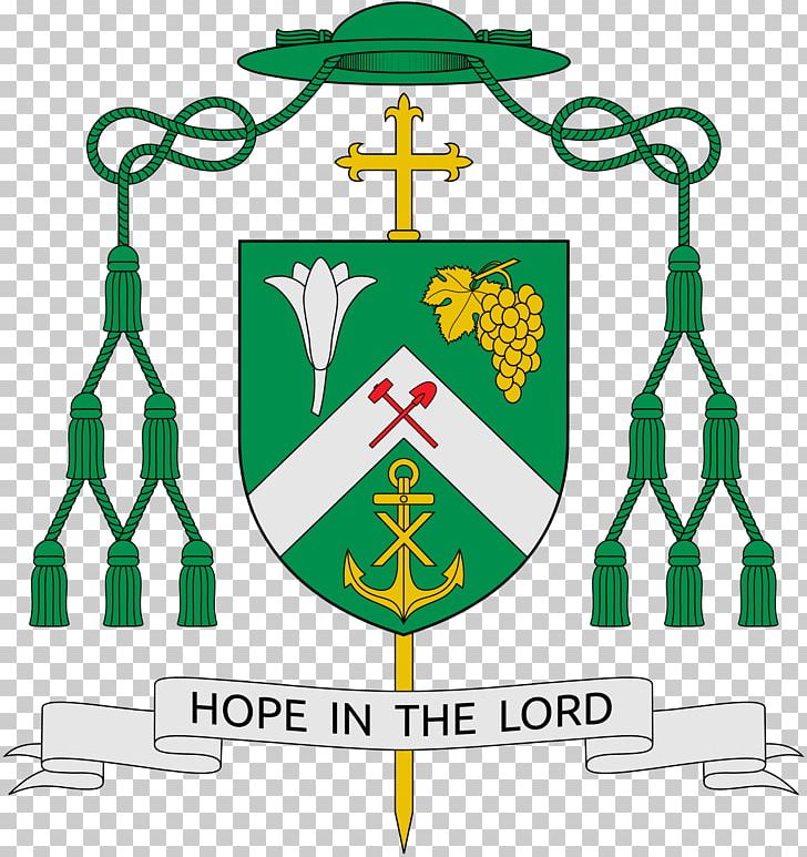 Church Of The Holy Sepulchre Bishop Order Of The Holy Sepulchre Catholicism Diocese PNG, Clipart, Area, Artwork, Bishop, Brand, Catholicism Free PNG Download
