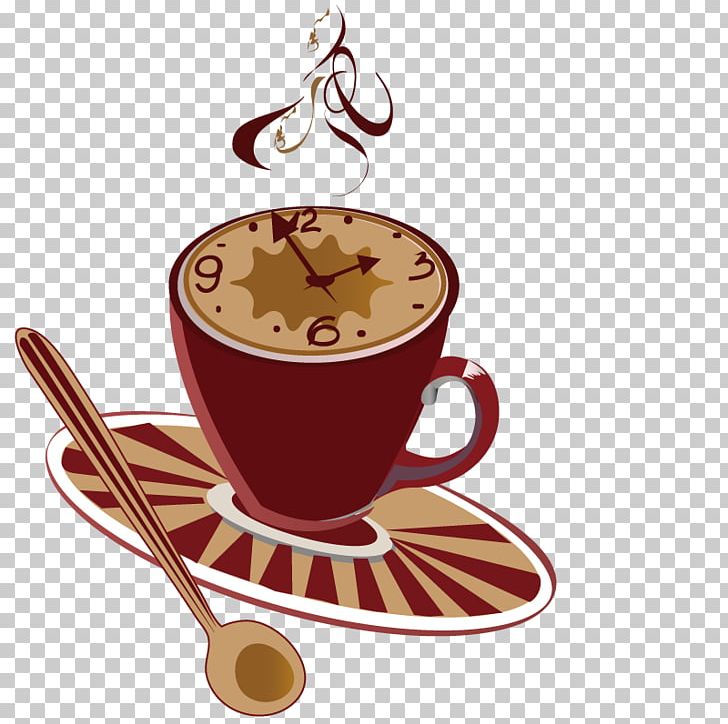 Coffee Cup Cafe Mug PNG, Clipart, Caffeine, Coffee, Coffee Aroma, Coffee Bean, Coffee Beans Free PNG Download