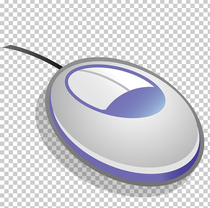 Computer Mouse Technology Peripheral PNG, Clipart, Computer, Computer Accessory, Computer Component, Computer Hardware, Computer Mouse Free PNG Download