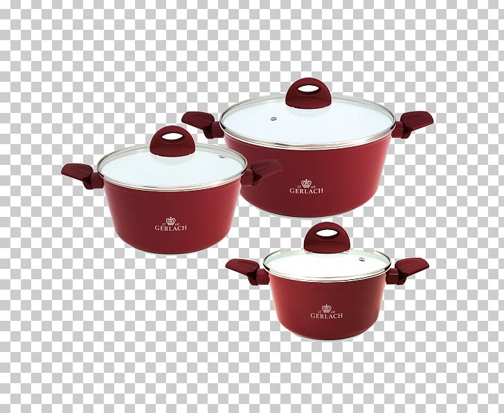 Cookware Gerlach Frying Pan Ceramic Casserola PNG, Clipart, Casserola, Ceramic, Cookware, Cookware And Bakeware, Cup Free PNG Download