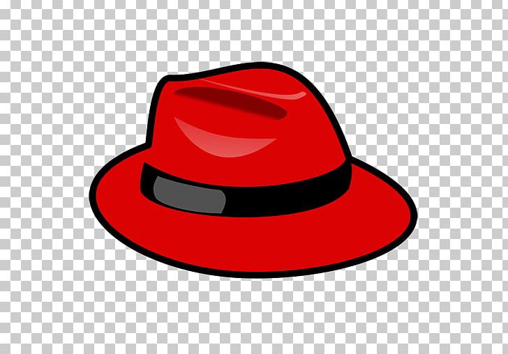 Cowboy Hat Open Top Hat PNG, Clipart, Baseball Cap, Cap, Clothing, Cowboy Hat, Fedora Free PNG Download
