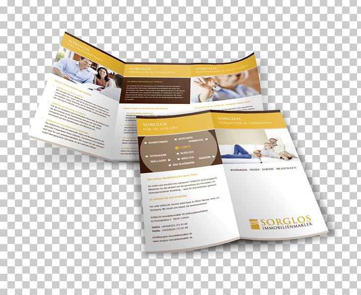 Design Druck Werbung Gestaltung Brochure Industrial Design PNG, Clipart, Advertising Agency, Art, Bilderdruckpapier, Brand, Brochure Free PNG Download
