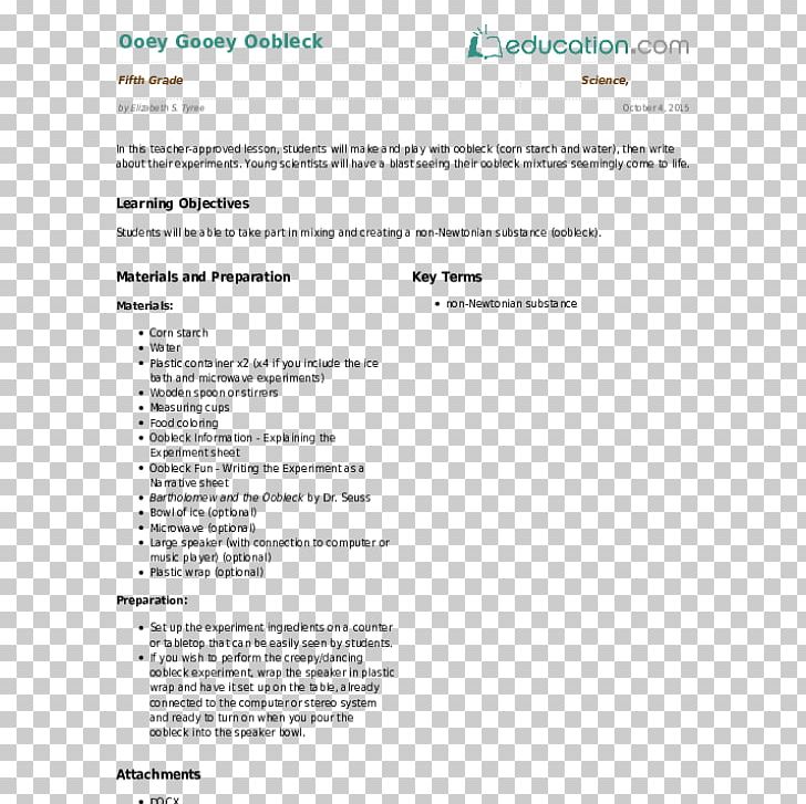 Document Line Oobleck Font Experiment PNG, Clipart, Area, Art, Document, Experiment, Line Free PNG Download
