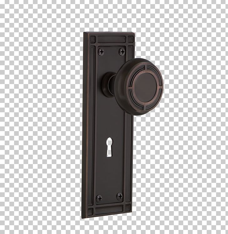 Door Handle Keyhole Brass PNG, Clipart, Angle, Bathroom, Bedroom, Brass, Bronze Free PNG Download